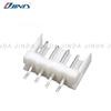 Eco-friendly 4-Pin Header Connector, 2.0mm Pitch, Plastic Shell (200AP)