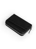 egarden Take Pocket (Zipper Wallet)_Black