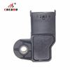 New Map Sensor 0281006076 For Chevry Chevrolet Cruze Sonic 1.4L Vauxhall Opel Astra Ignia 1.3 1.4 1.7 2.0 1235029 55568175