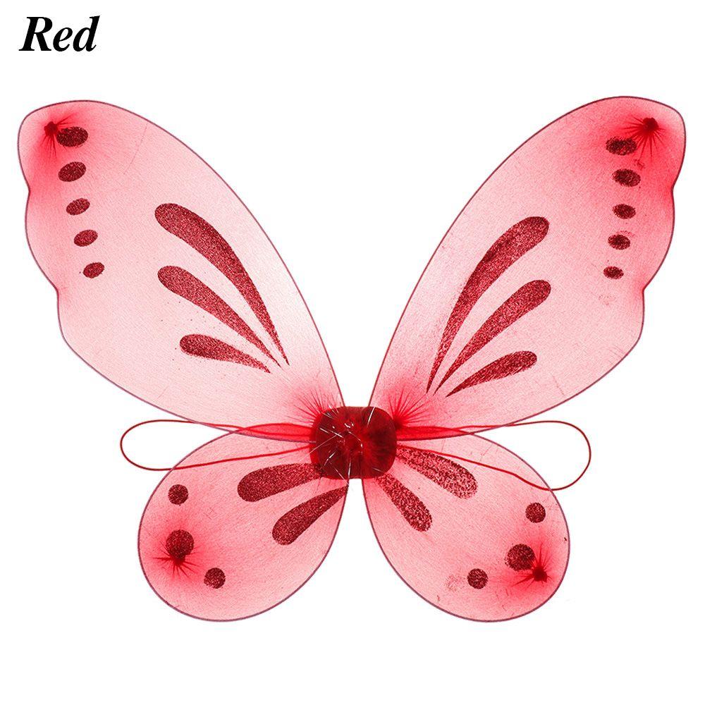 Costume da dolce fatina rosa per bambina