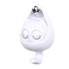 Cartoon Storage Hook Adorable Appearance Strong Load-Bearing Self Adhesive Simple Installation Door Hanger ARI