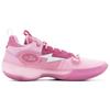 Li-Ning Way of Wade 10 Low 'Pink' Men's ABAS083-38