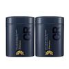 Mucota Shamenne Cr Tratamento 400g X2 Cabelo Seco Couro Cabeludo Refrescante