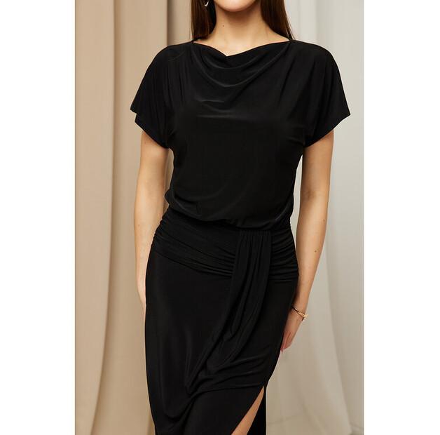 Вечернее платье Made of Emotion M900