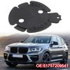 Accesorii de exterior – Radiatoare și alte grile