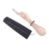 Inverter Switch Resin Hand Pressure Switch Pure Copper Contact Accessories