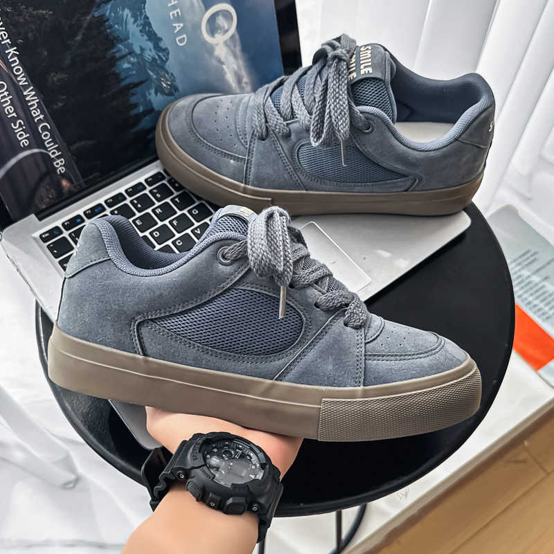 Fashion Middleboots High-top Cheap Original Shoes Casual Men's Tennis Sneakers Black Moccasins Sports High Fashion Link Vip Luxus