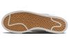 Women's Sneakers Nike Court Legacy Lift Sail Noble Green (Women's) Sail/Picante Red/Opti Yellow/Noble Green