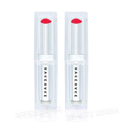 Dewy Gel Glaze Stick 11 Raspberry Puree 2ea