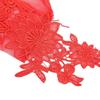 Fingerless Bridal Gloves Lace Long Mittens Creative Women Cosplay Gloves  Ladies