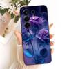 Für Tecno Camon 50 4G CN5 Hülle Camon 50 Pro 4G CN5c Abdeckung Niedliche Cartoon Weiche Silikonhülle Für Tecno Camon 50 Pro 5G CN7c Stoßfänger