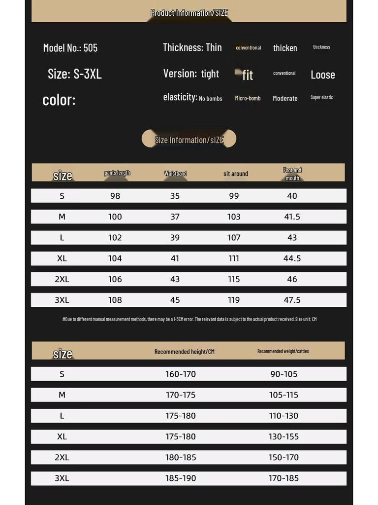 Mark Fairwhale Herren Jeans im amerikanischen Stil, locker, gerade