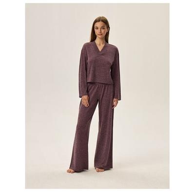 Schlaf- & Hauskleidung – Pyjamas & Schlafsets