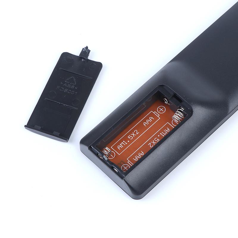 Universal Smart Tv Box Set Top Box Remote Control For Android Smart Tv Box Mxq