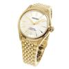 Seiko Presage Classic SARX132 Automatic Watch