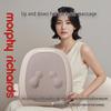 Morphy Richards Portable Waist & Back Massager MR2166 CN Plug (adapter Included)