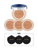 Season 1 ARTDELI Absolue La Volume De Cushion Main Product + 3 Refills (3 Puffs Included)