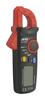 A&D Mini Clamp Meter AD-5588