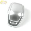 Venza 22 Shift Knob Sequin & Console Lever Cover Decorative Car Sticker