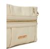 Bag LOVE MOSCHINO JC4215PP0MKB0110