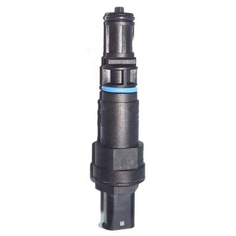 MR329500 Speed Sensor For Mitsubishi CARISMA,SPACE STAR MPV Speedometer Odometer PartsReplacement Sensors2