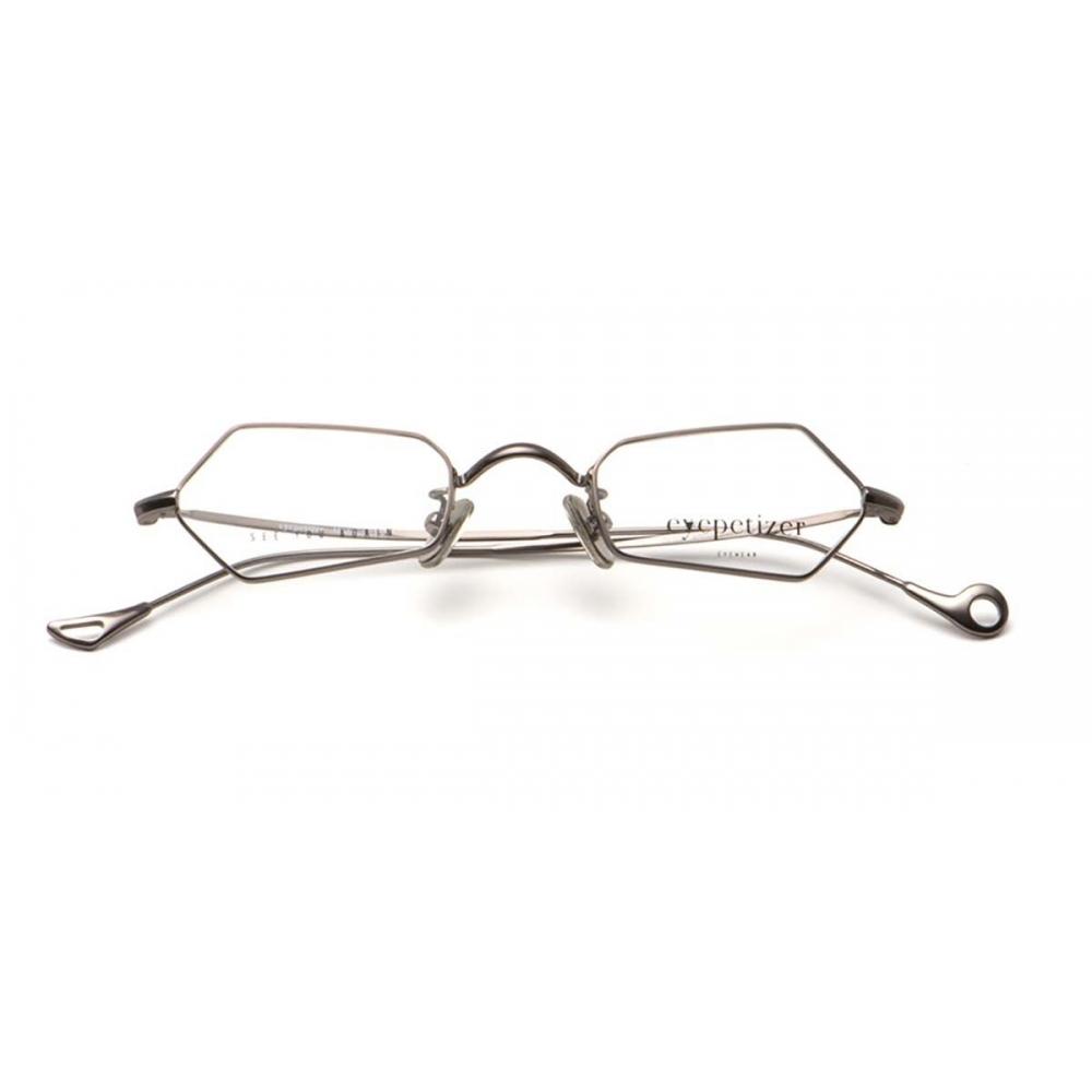 Eyepetizer Duval C.3 Unisex Eyeglasses