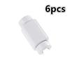 Data Cable Protectors, Charger Safety Clips, Anti-Bend and Bite-Resistant Charging Cable Covers