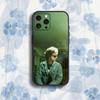 Gustavo C-Cerati S-Soda-S Phone Case For iPhone 17,16,15,14,13,12,Pro,Max,Plus,E,SE4,Air,Mini Black Soft Box