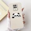 For Xiaomi Redmi Note 9 Pro Case Note 9S New Fashion Painted Cover Soft TPU Shockproof Phone Case For Redmi Note 9 Pro Max Shell