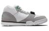 Nike אייר טריינר 1 מיד 'כלורופיל' 2022 DM0521-100