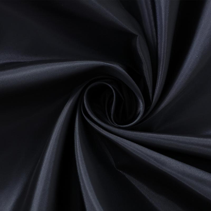 Χειμερινό Όρθιο Κολάρο Ζεστή Κουκούλα Μονόχρωμο Συνδυαστικό Γιλέκο Ανδρικό Αμάνικο Μπλουζάκι Μοντέρνα Ζεστά Μπουφάν