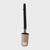 BOTTLE BAG (BEIGE)