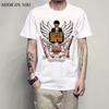 QUENTIN MOVIE Movie Pulp Fiction T-shirt Top Men T-shirt Design High Quality Digital
