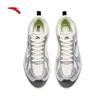 Anta AT804 Men's Casual Running Shoes