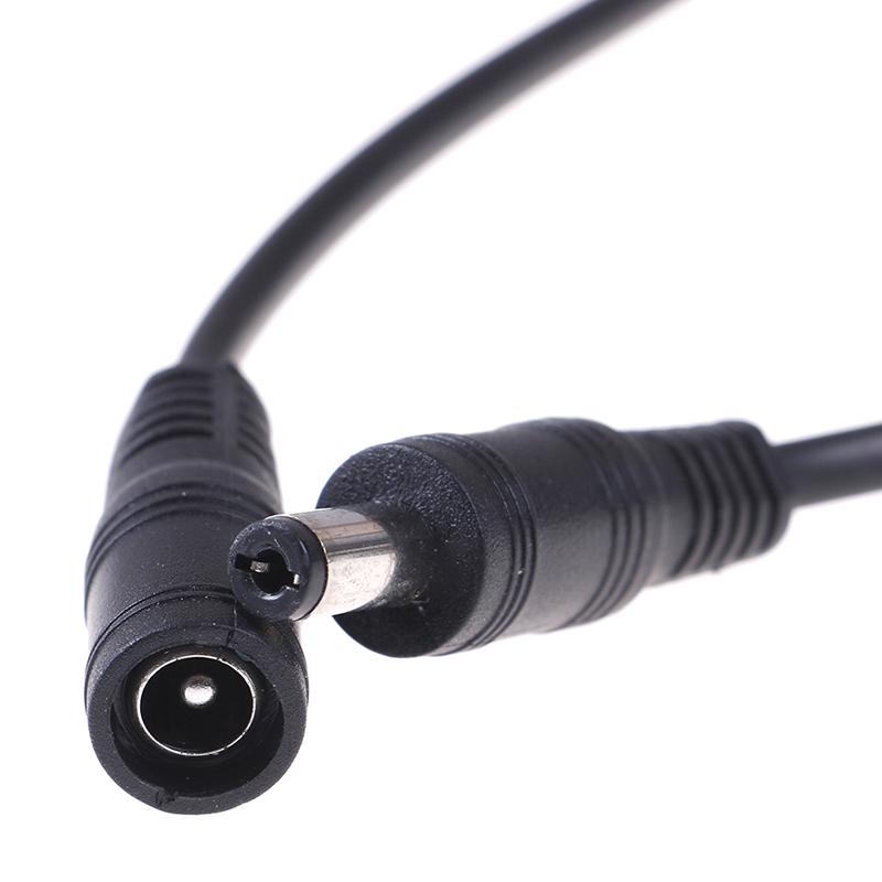1X Dimmer Brightness Adjusting Adjustable Control For Led Strip Light 12V 5A