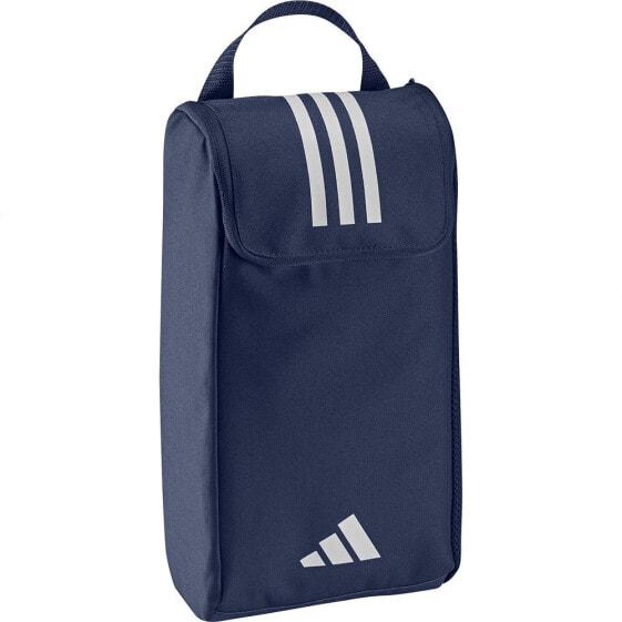 

Щитки на голени Adidas Tiro L Shin Guards 20L