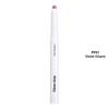 The Saem - Glow Stay Stick Shadow - 10 Colors