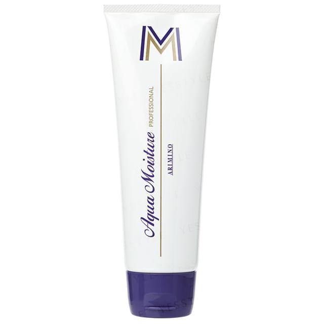 

ARIMINO - Acqua Moisture M 230g