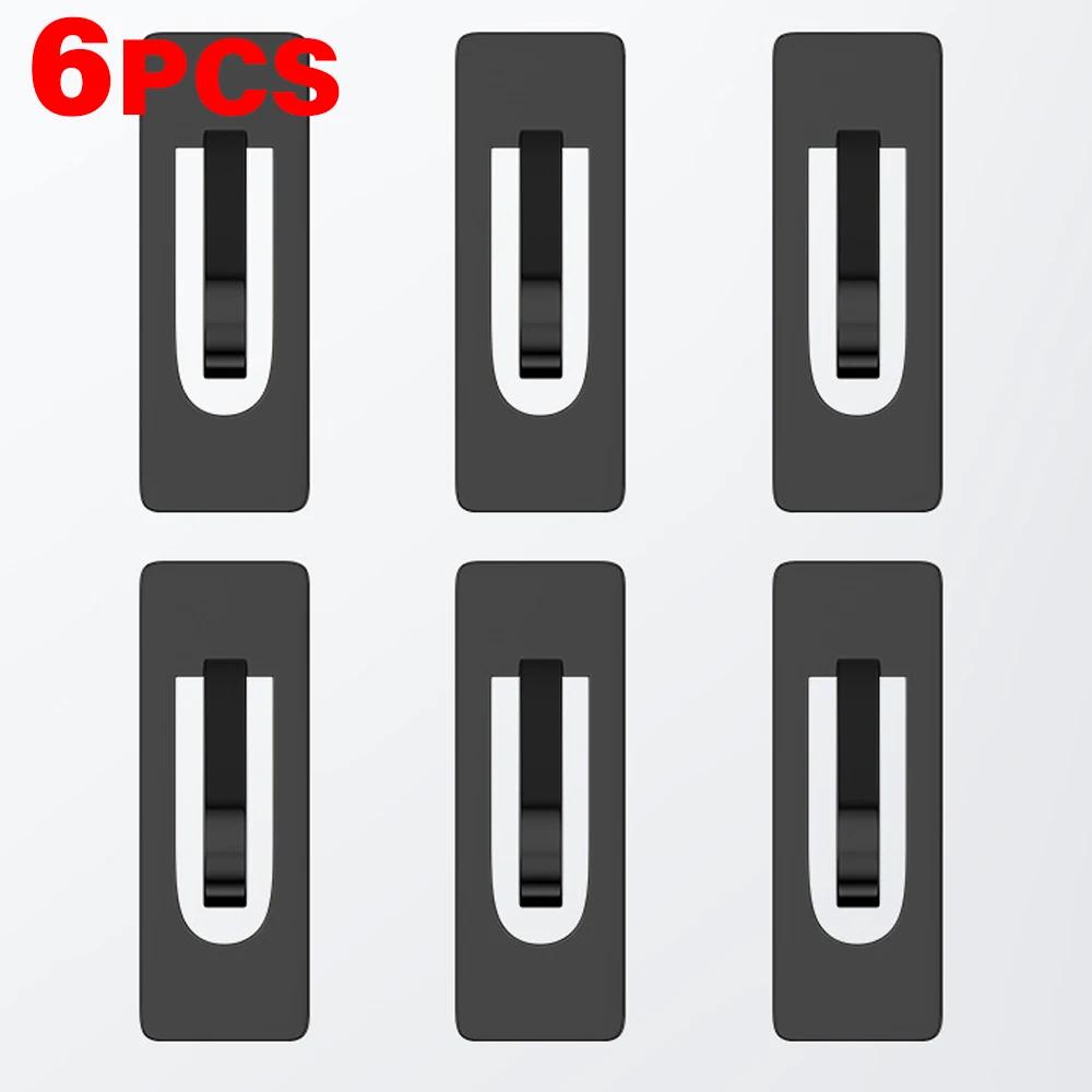 Car Cup Holder Limiter Fixing Clip Self-adhesive Universal Auto Water Cup Slot Limit Pad Car Bottle Console Slot Slip Limiter