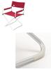 Snow Peak Chair FD Chair Leg Cap Set of 4