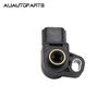 TPS Throttle Position Sensor 1358027G21 For Suzuki SV650 DL650 3p 13580-27G21