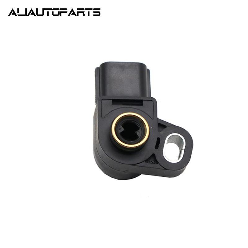 TPS Throttle Position Sensor 1358027G21 For Suzuki SV650 DL650 3p 13580-27G21