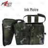 Huaiyi S2015 Third Gen First Aid Kit