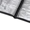 pages coin holders for collectors coin collection book penny book holder coin collection album
