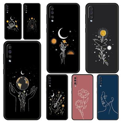 Etui do telefonów – Etui bumper
