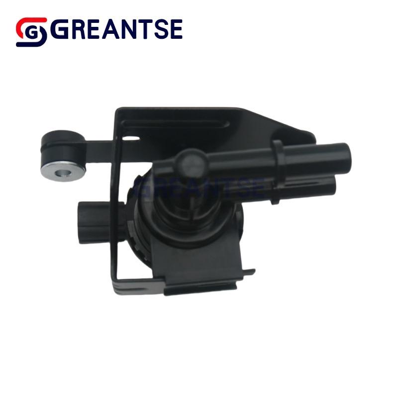 6L3Z9C915A 911-228 CP524 CP614 PV542 4L3Z9C915AB Evaporative Purge Valve For Ford F150 2004-2006 For LINCOLN Navigator 2005 2006