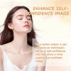 Roxelis Dopamine Perfume Natural Fragrance Flowering And Fruiting Light Perfume Couple Dating Niche Atmosphere Perfume Lasting Fragrance Perfume