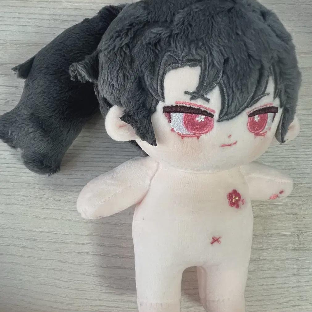 

У-хён Чонмён Сом Долл