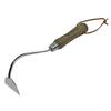 Gardening Tools – Weeding Tools