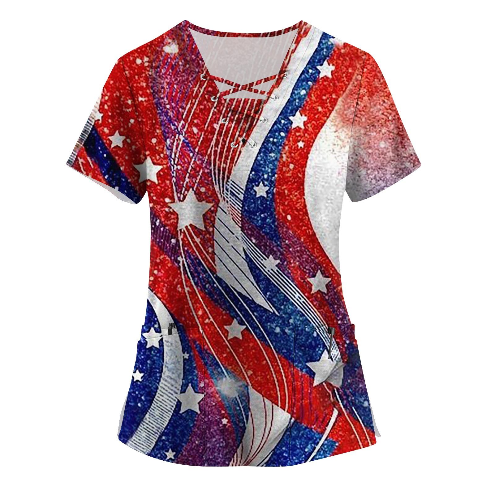 Плюс — фото 7